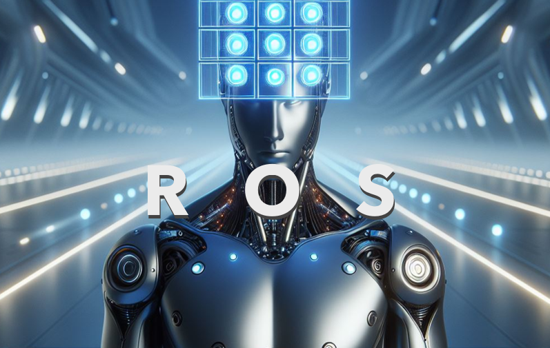 ros